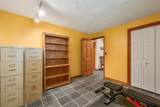 22 Prospect Ridge Road - Photo 38