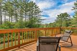 22 Prospect Ridge Road - Photo 40