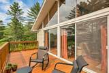 22 Prospect Ridge Road - Photo 41