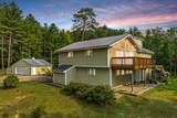 22 Prospect Ridge Road - Photo 42