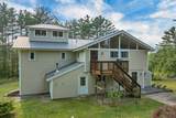 22 Prospect Ridge Road - Photo 44
