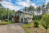 22 Prospect Ridge Road - Photo 45