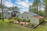 22 Prospect Ridge Road - Photo 46