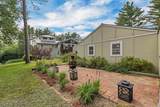 22 Prospect Ridge Road - Photo 48