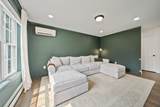 20 Hammond Road - Photo 11