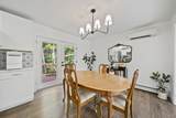 20 Hammond Road - Photo 14