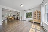 20 Hammond Road - Photo 15