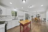20 Hammond Road - Photo 16