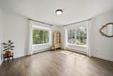20 Hammond Road - Photo 19