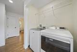 20 Hammond Road - Photo 25