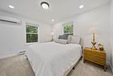 20 Hammond Road - Photo 29