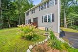 20 Hammond Road - Photo 3