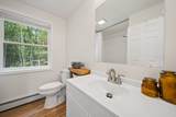 20 Hammond Road - Photo 30