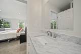 20 Hammond Road - Photo 32