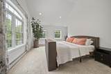 20 Hammond Road - Photo 35
