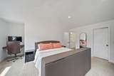 20 Hammond Road - Photo 37
