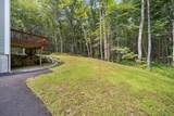 20 Hammond Road - Photo 5