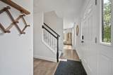 20 Hammond Road - Photo 6