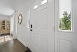20 Hammond Road - Photo 7