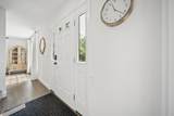 20 Hammond Road - Photo 8