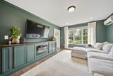 20 Hammond Road - Photo 9