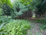 00 Woodsville Road - Photo 9