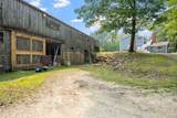 119 Laurel Lane - Photo 11