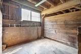 119 Laurel Lane - Photo 12