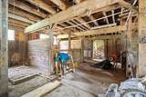 119 Laurel Lane - Photo 13