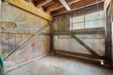 119 Laurel Lane - Photo 14
