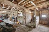 119 Laurel Lane - Photo 15