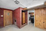 119 Laurel Lane - Photo 21