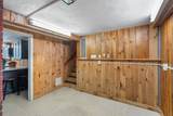 119 Laurel Lane - Photo 22
