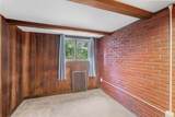 119 Laurel Lane - Photo 23