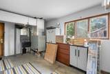 119 Laurel Lane - Photo 24
