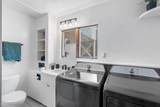 119 Laurel Lane - Photo 25