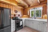 119 Laurel Lane - Photo 26