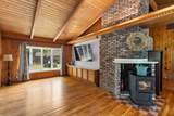 119 Laurel Lane - Photo 32