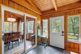 119 Laurel Lane - Photo 34