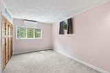 119 Laurel Lane - Photo 36