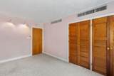 119 Laurel Lane - Photo 37