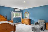 119 Laurel Lane - Photo 38