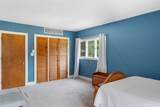 119 Laurel Lane - Photo 39