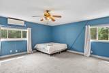 119 Laurel Lane - Photo 41