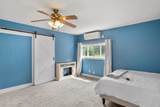 119 Laurel Lane - Photo 42
