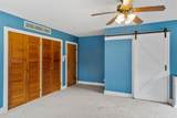 119 Laurel Lane - Photo 43