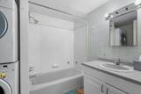119 Laurel Lane - Photo 47