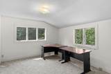 119 Laurel Lane - Photo 48