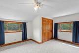 119 Laurel Lane - Photo 50