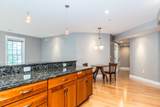 198 Islington Street - Photo 10